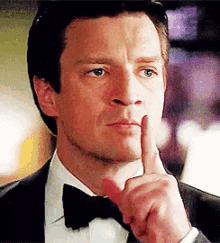 shhhh-nathan-fillion