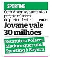 Screenshot_20200808-032645_Instagram