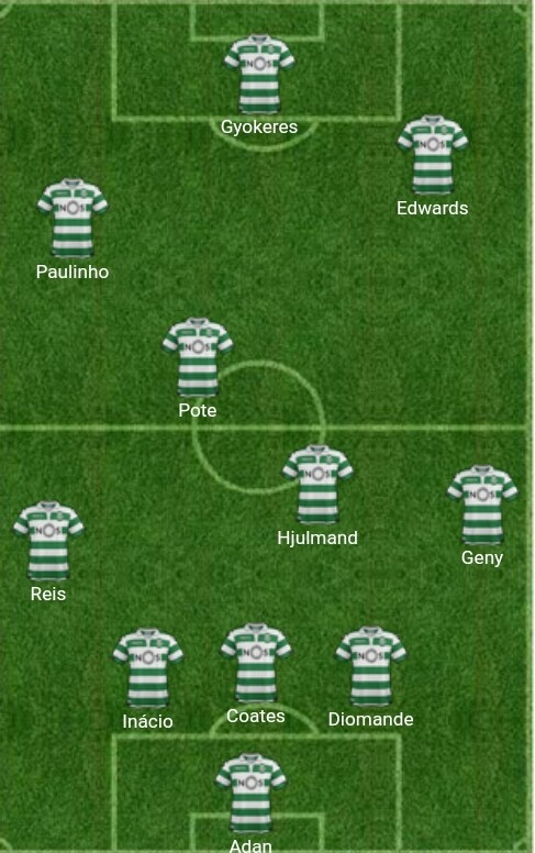 Screenshot_2023-11-04-10-07-14-30_40deb401b9ffe8e1df2f1cc5ba480b12