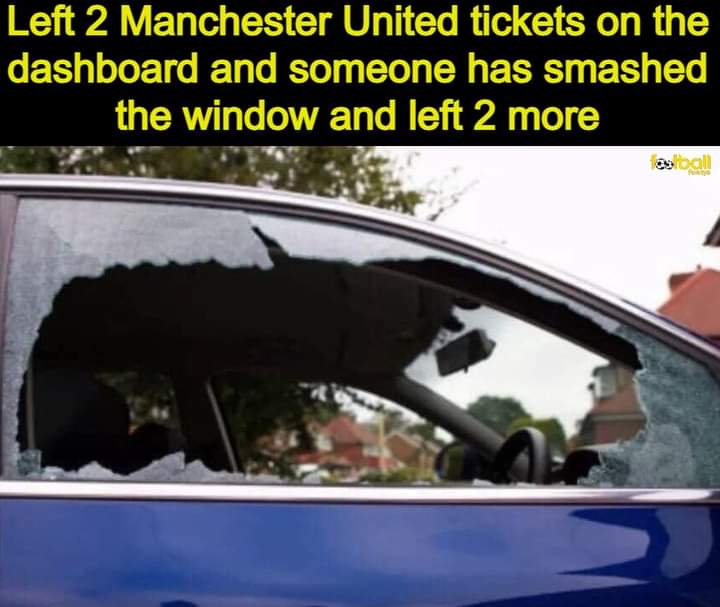 FB_IMG_1696594822021