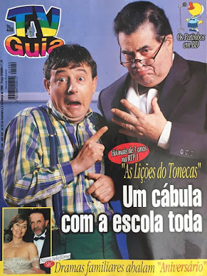 Tonecas-TV-Guia-2000