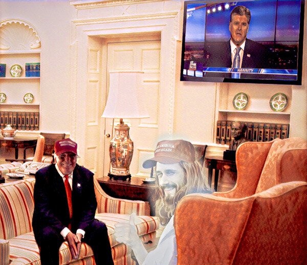 9c8ffaf23c9b168e86710929213e4253f47d0890