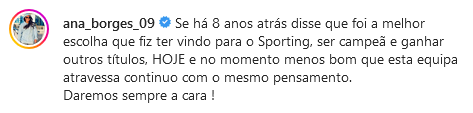 Screenshot 2022-12-04 at 19-19-34 soccerdonna.de (@soccerdonna) • fotos e vídeos do Instagram