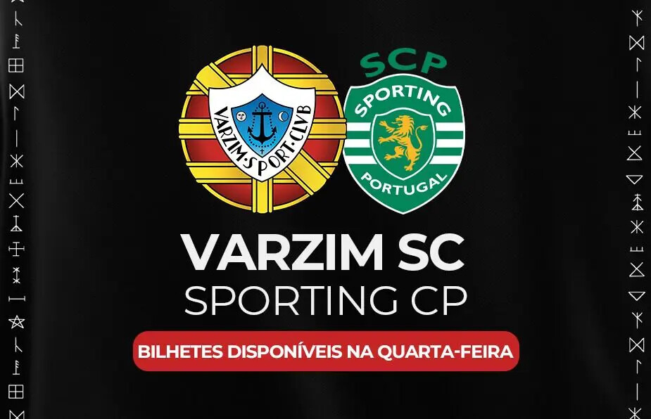 sport tv - O sorteio da Taça de Portugal, realizado esta tarde na