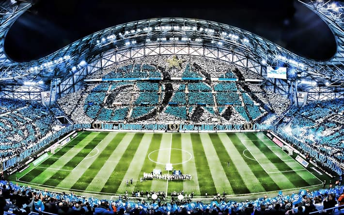 thumb2-velodrome-match-full-stadium-olympique-marseille-stadium-soccer