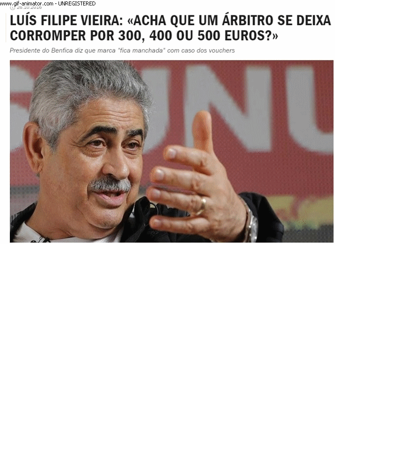 benfica corrupção_exp.gif