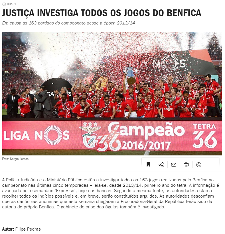 JOGOS COMPRADOS.png