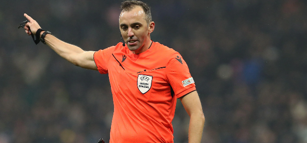 Screenshot_20251105-224025