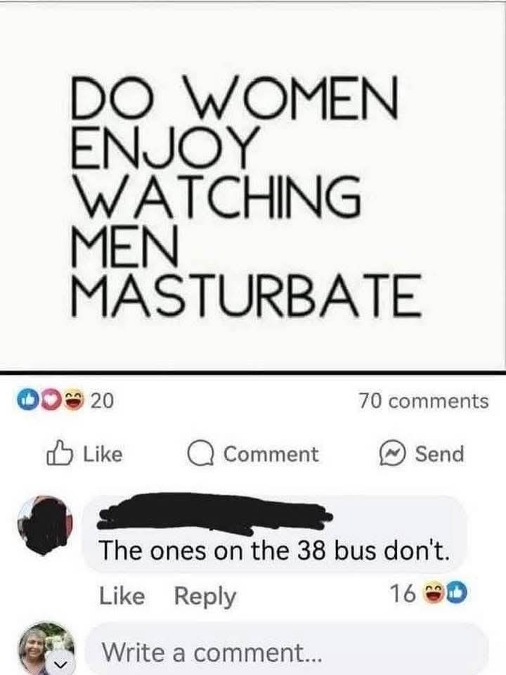 FB_IMG_1770755831755