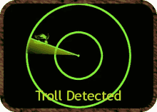 troll-troll-detected