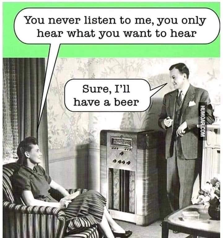 FB_IMG_1781048503187