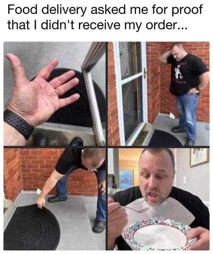 FB_IMG_1724015054875