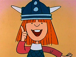 vickie-o-viking-14