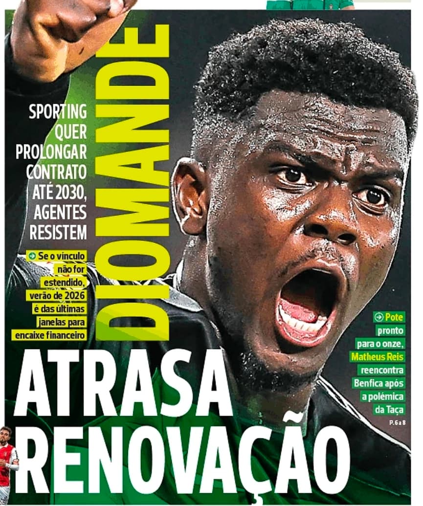 Screenshot_20251203_013201_Chrome