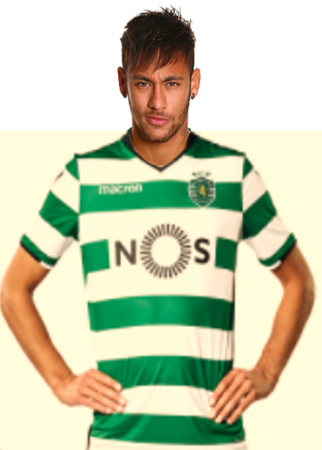 neymar1.png