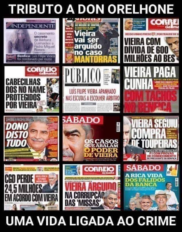 FB_IMG_1576919527119