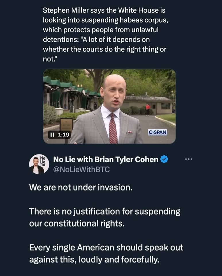 FB_IMG_1747224927566