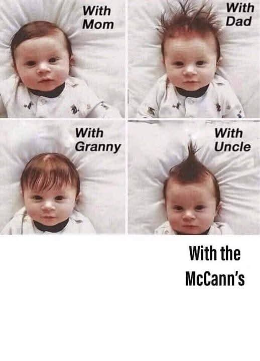 mcanns