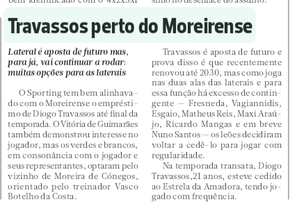 Screenshot_2025-08-22-09-35-24-371_com.newspaperdirect.pressreader.android-edit