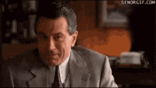 you-you-de-niro