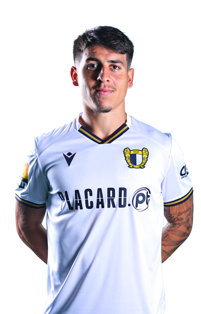 97-santiagocolombatto-1