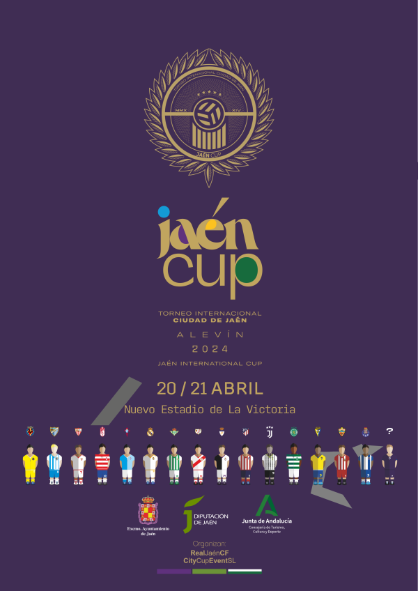 cartel_jaencup24-600x848-1