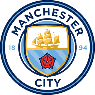 Manchester_City_FC_badge_svg.png