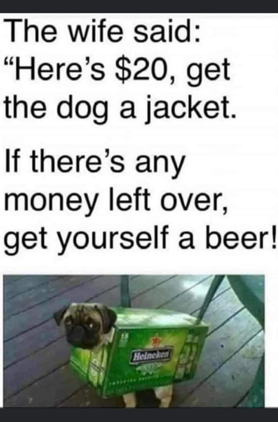 FB_IMG_1782507893291