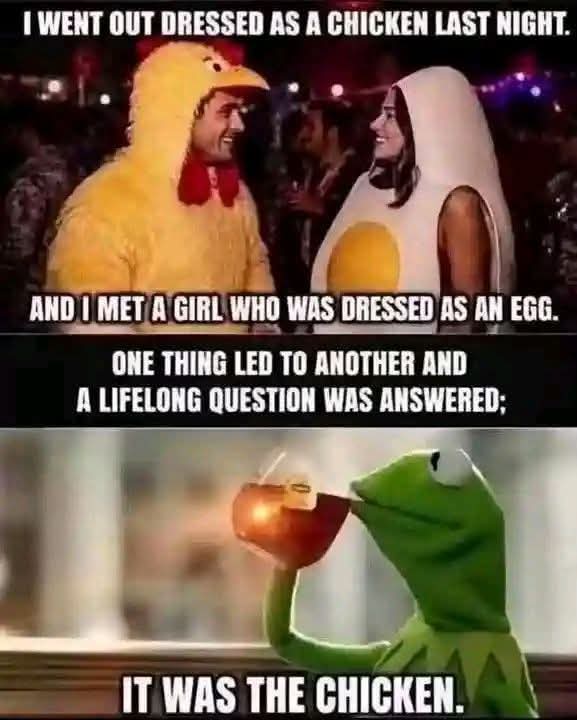 FB_IMG_1783593438105