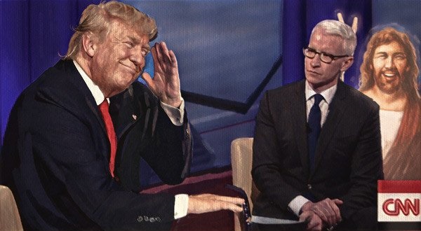 article-4139-art5ccb51305d13b