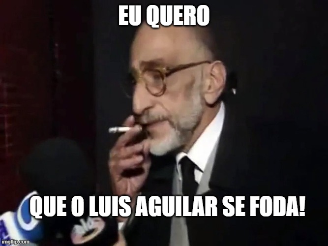 av2tqj