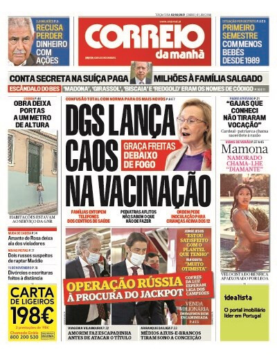 imagem