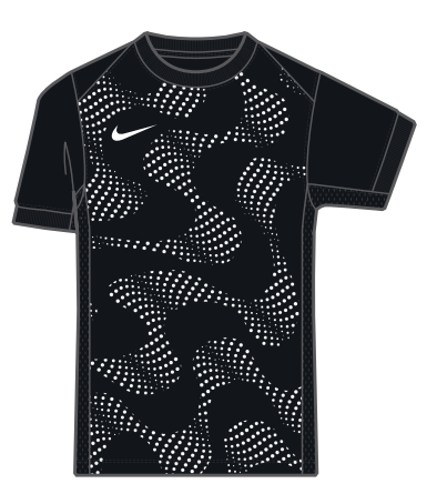 Captura de ecrã 2025-05-16, às 11.20.15