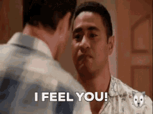 i-feel-you-sentimental