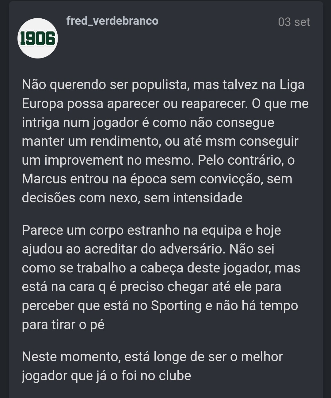 Calendário da Liga Portugal Betclic 23-24