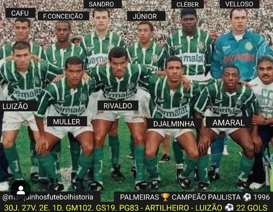 Screenshot_20250616_010602_Instagram