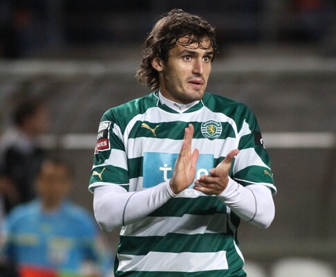 transferir (1)