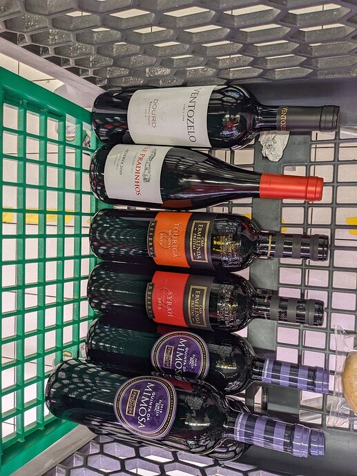 wines1