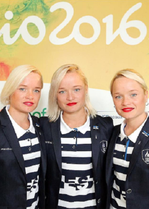trigemeas-estonianas-maratona.png