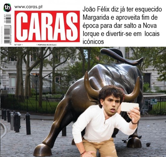 Sem título