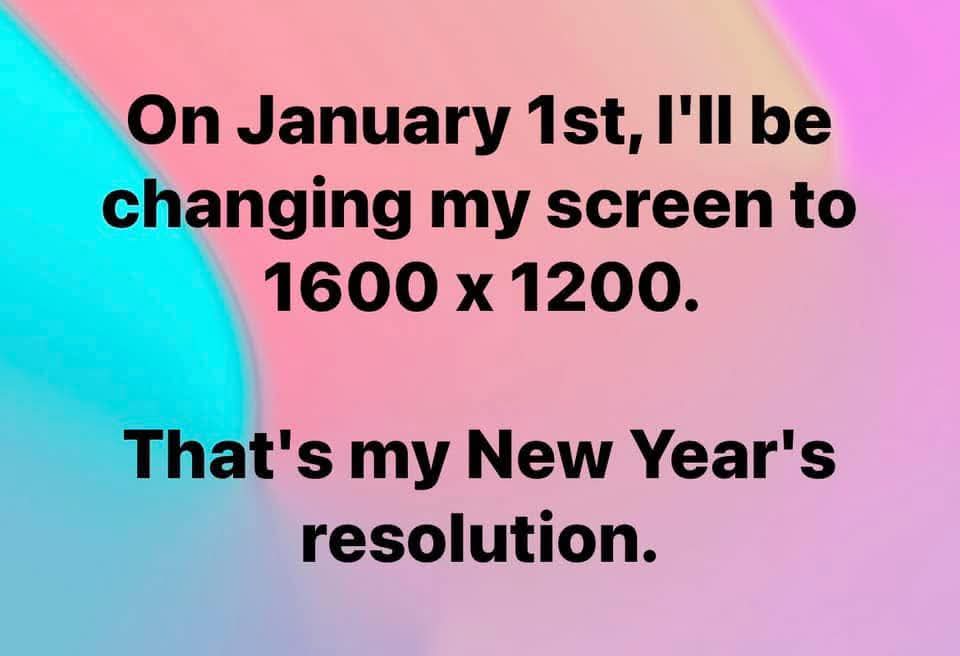 FB_IMG_1767229886370