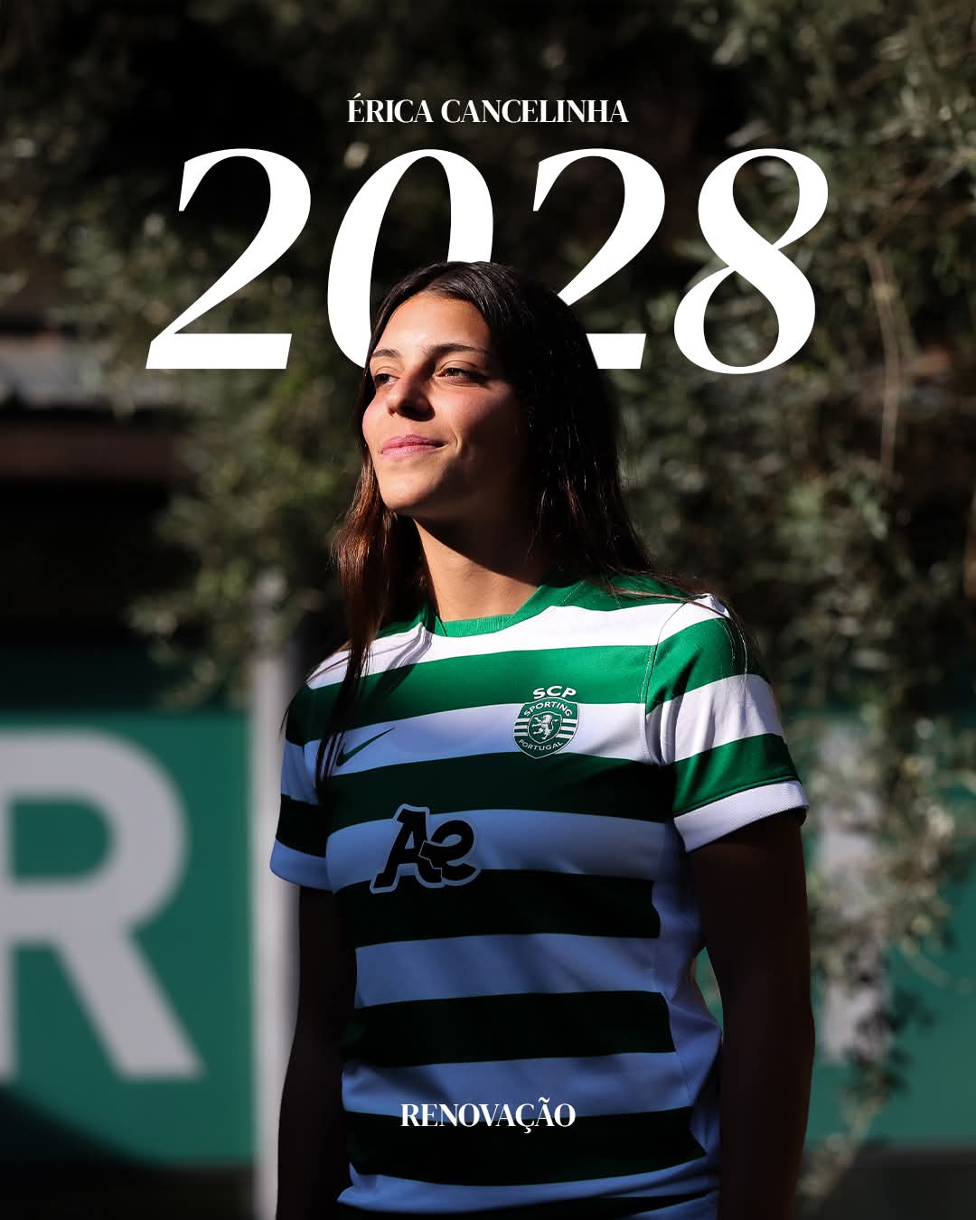 FB_IMG_1760725384963