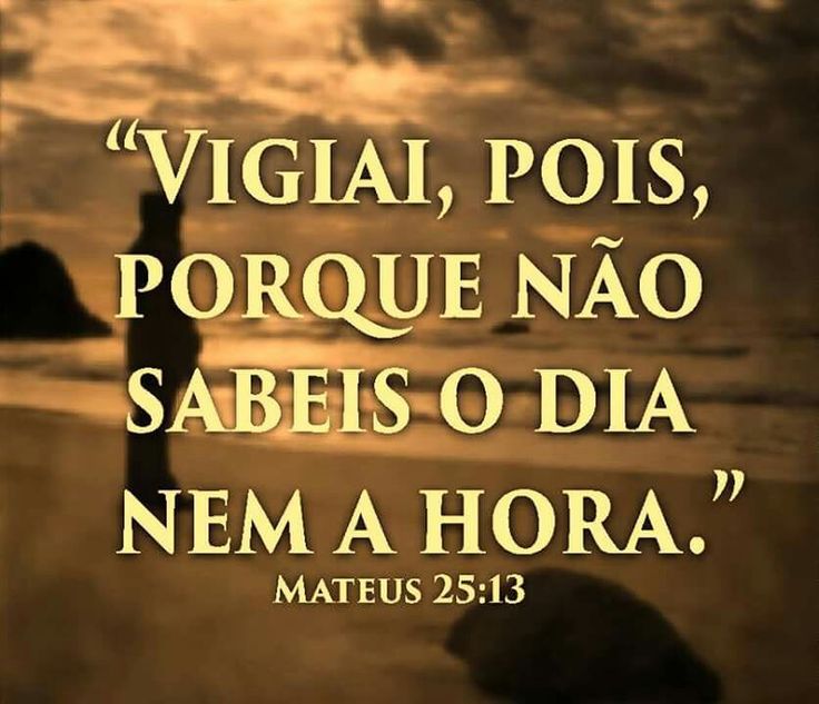 e34eaaae4e95054c20df690c083712c1