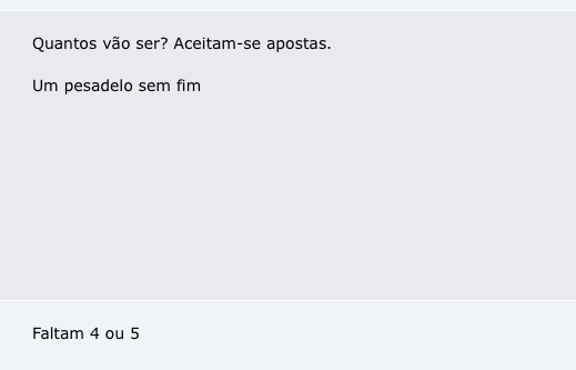 Screenshot 2020-11-26 at 20.57.28