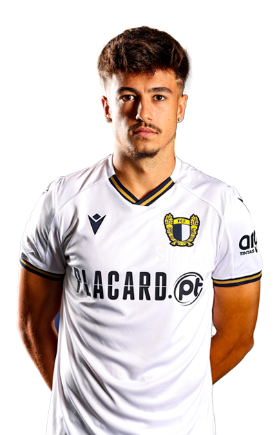 10-ivanjaime