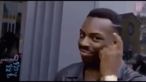 smart-thinking-meme