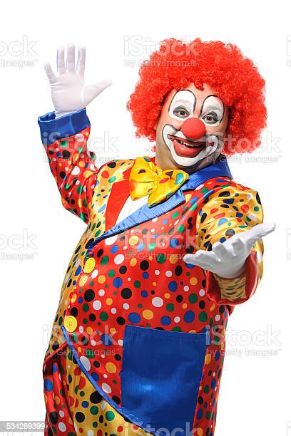 istockphoto-534269399-612x612