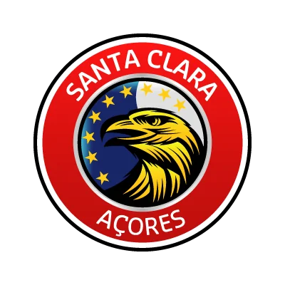logo santa clara