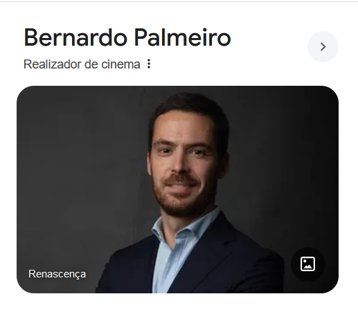 Captura de ecrã 2025-01-18 123303