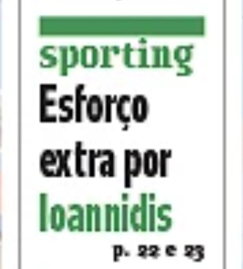 Screenshot_20240618_015025_Chrome